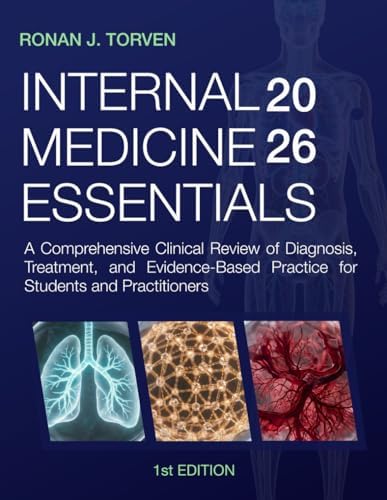 Approach to Internal Medicine: A Resource Book for Clinical